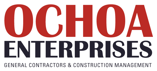 Ochoa Enterprises